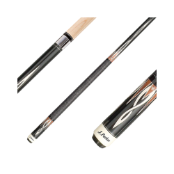 Preview: Billard Queue J.Parker JP-2